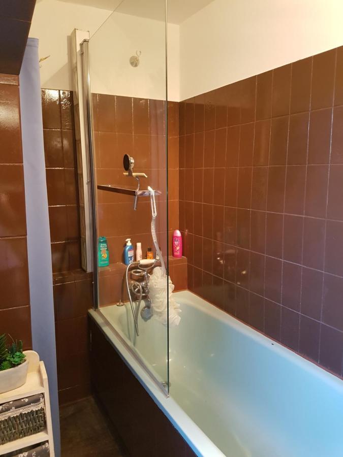Bed and Breakfast Renaissance Nohant-en-Gracay Екстер'єр фото