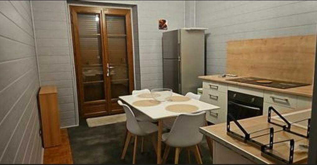 Bed and Breakfast Renaissance Nohant-en-Gracay Екстер'єр фото
